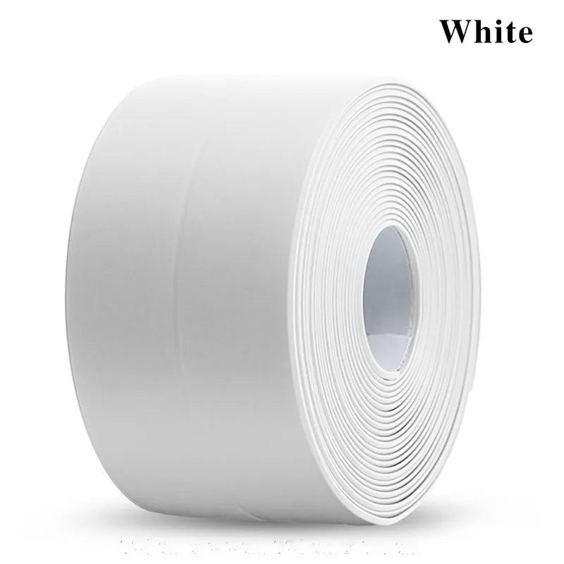48108942917930|48108943016234
