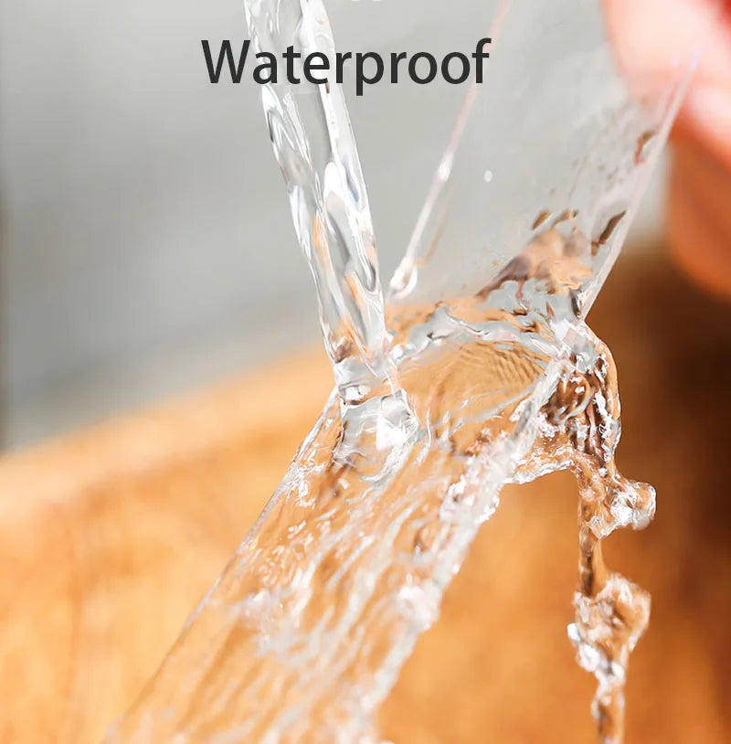 Ultra-strong Double Sided Waterproof Tape