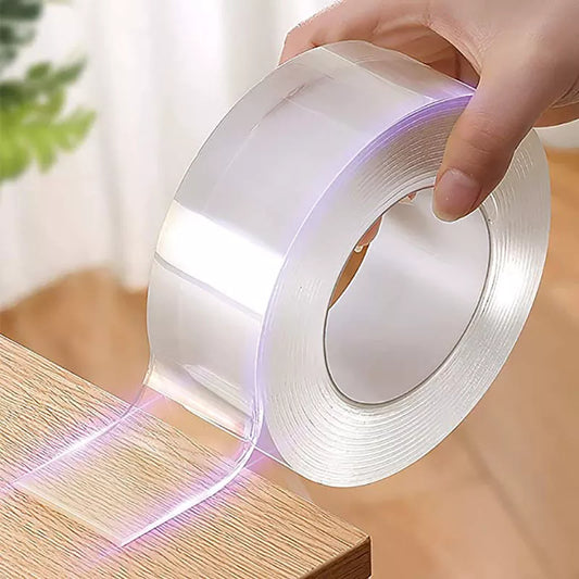 Ultra-strong Double Sided Waterproof Tape