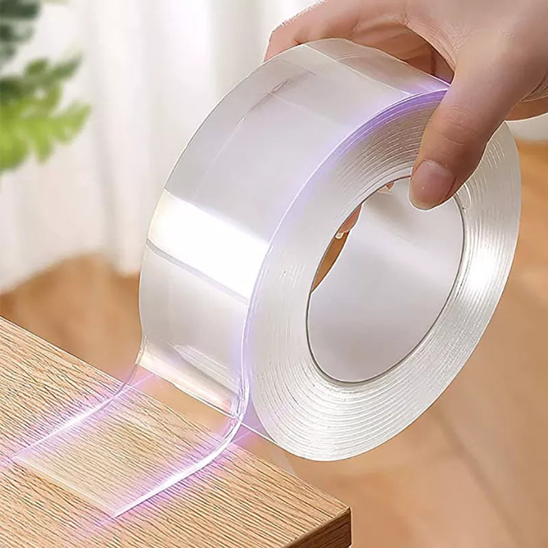 Ultra-strong Double Sided Waterproof Tape